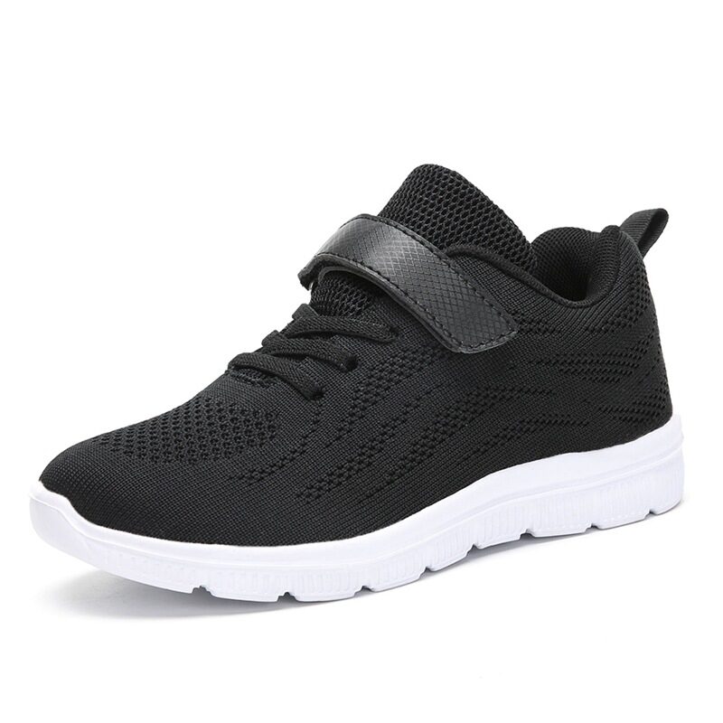 Breathable Flying Shoes