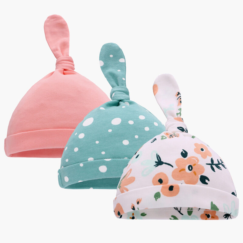 Spring And Autumn Thin Baby Products