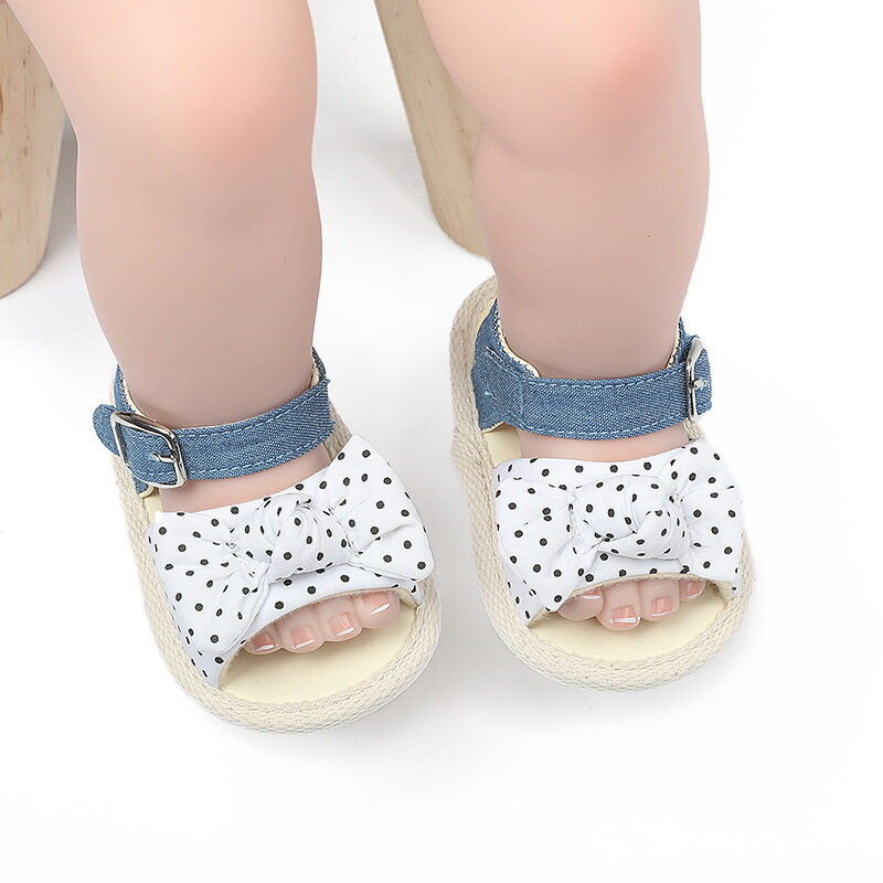Baby Shoes