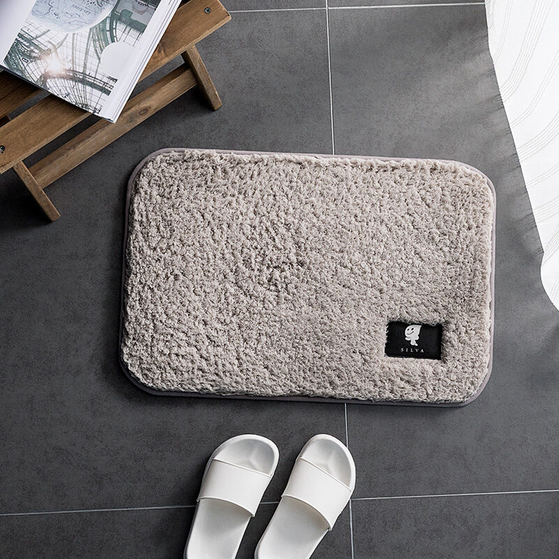 Anti-slip Mat For Bathroom