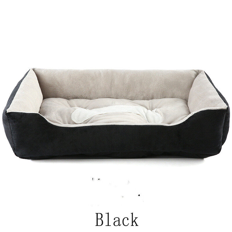 Kennel Mattress Large