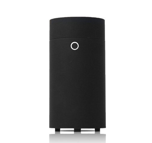 Ultrasonic Aroma Diffuser For Car Office Essential Oil