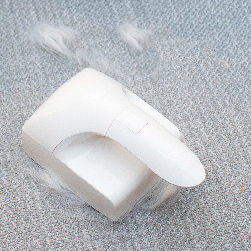 Pet Products Sticky Hair Remover Cat