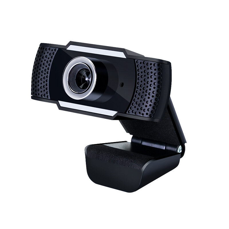 X2 Hd 1080p computer camera webcam USB drive
