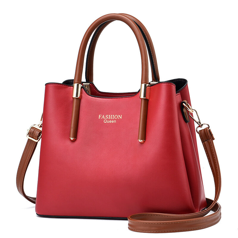 Popular Big Bags