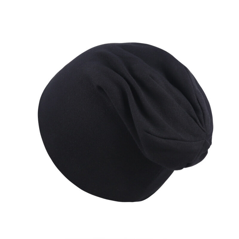Newborn Baby Cap Small Hexagon