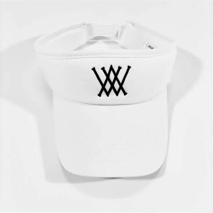 Golf Baseball Caps