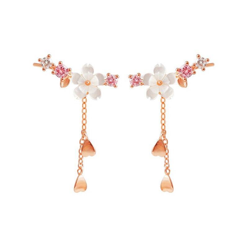 And Super Fairy Design