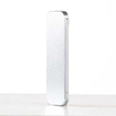 Mini Backstick Folding Mobile Phone Holder Universal Lazy