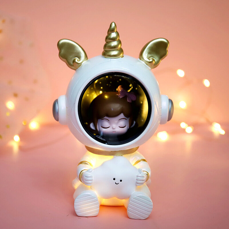 Children's Gifts Stars Lights Starry Night