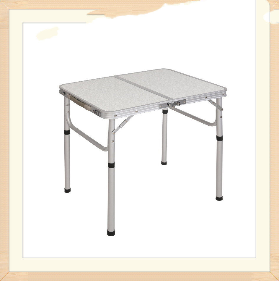 Outdoor Travel Table