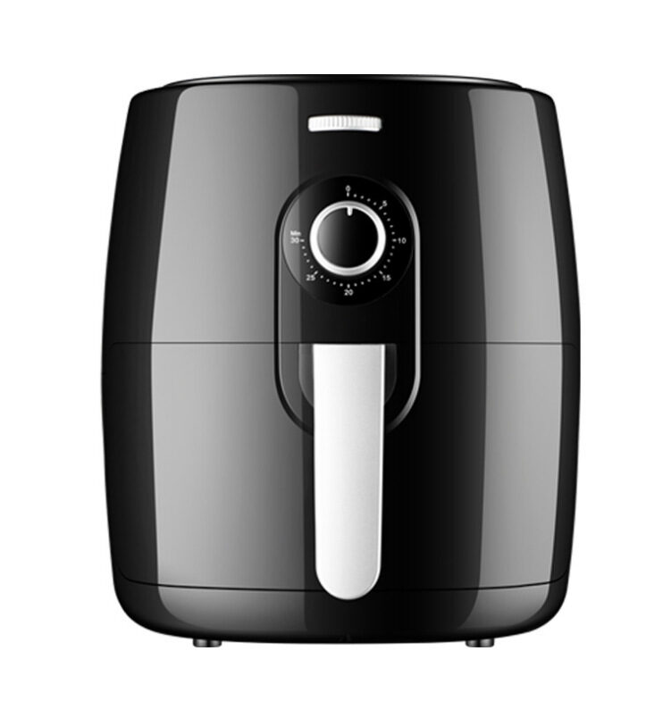 Yangtze Air Fryer Multifunctional 5L Large Capacity Household