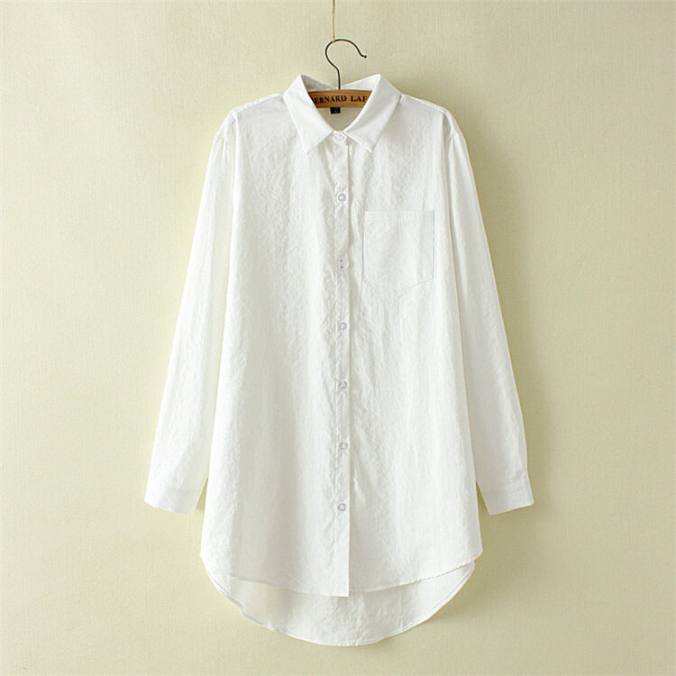 Large Size Womens Clothing Plus Obesity Mm200 Kg