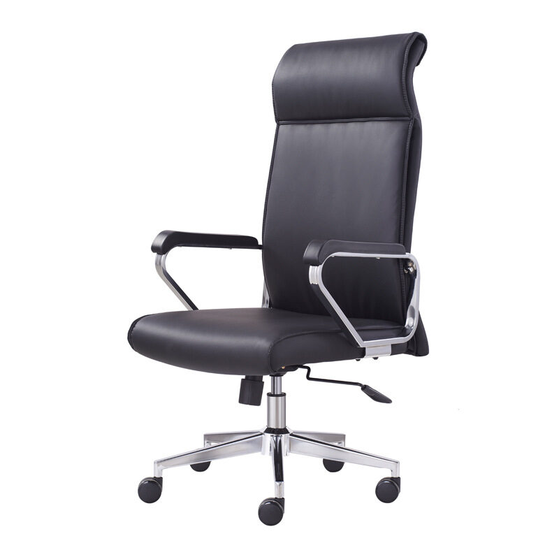 Simple Office Chair Computer Home Study