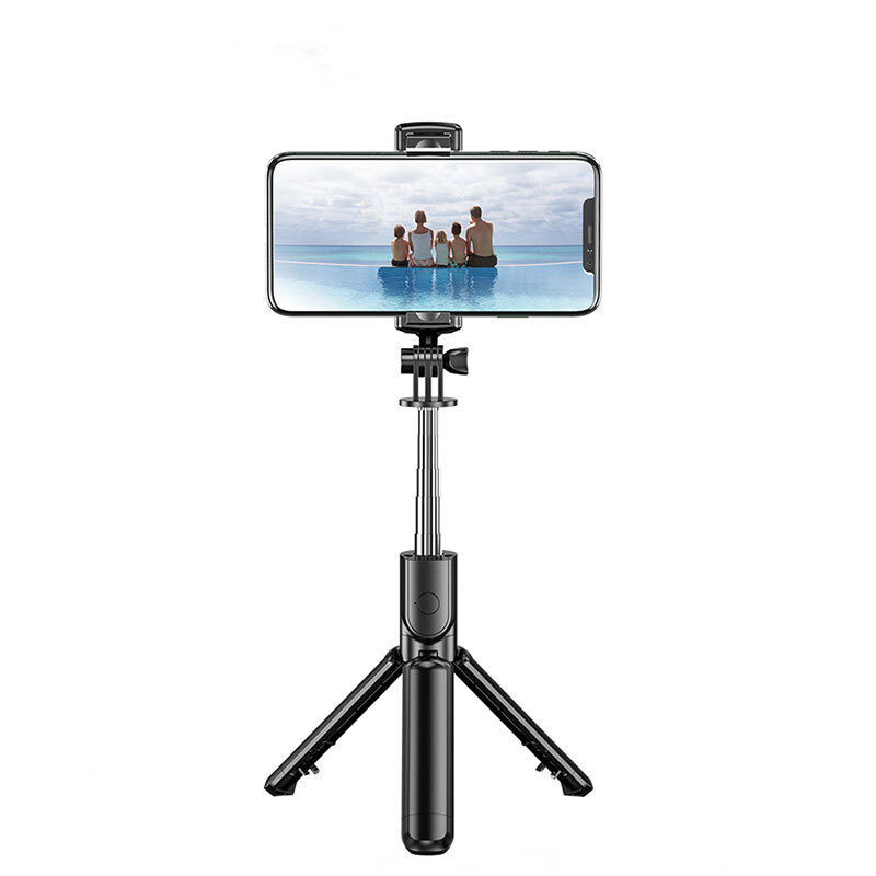 Compatible with Apple