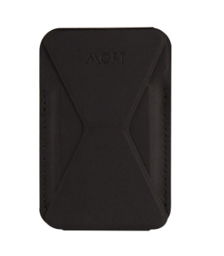 Magnetic Card Holder Mobile Phone