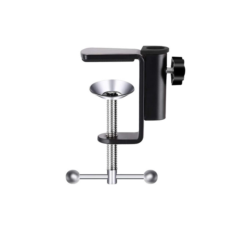 360 Degree Desktop Stand Base Accessories