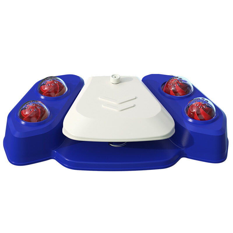 Selection Pets Cats And Dogs Smart Automatic Drinking