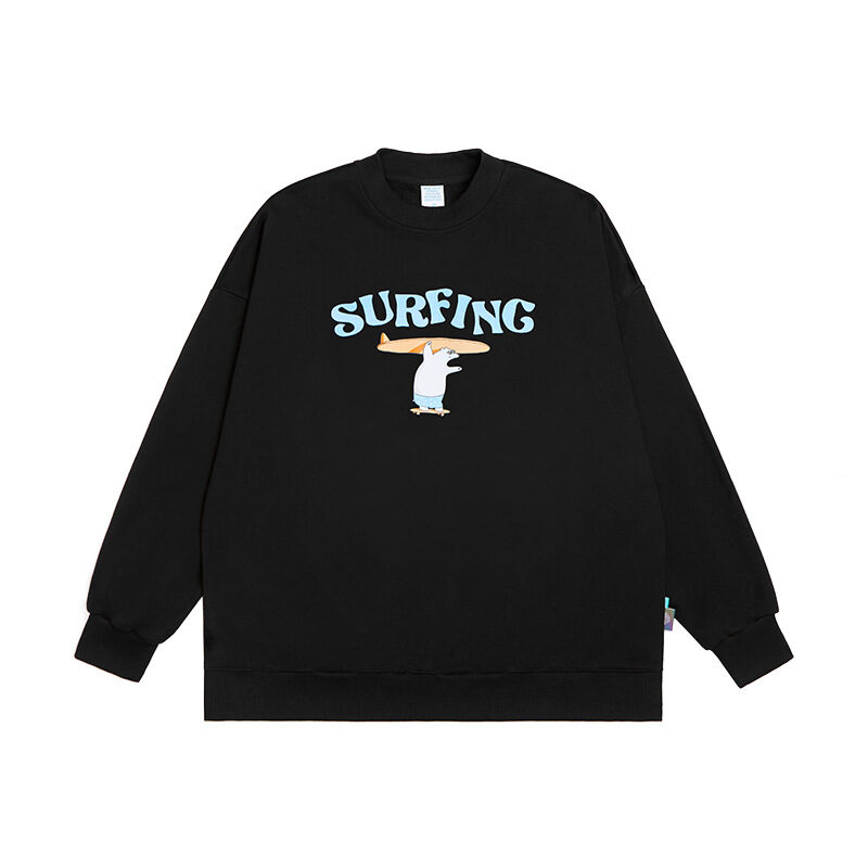 INF Men Clothing New Street Fashion Brand Fun