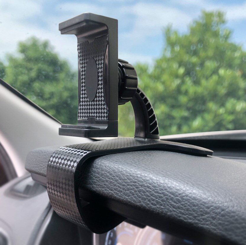 Mobile Phone Holder Stretchable