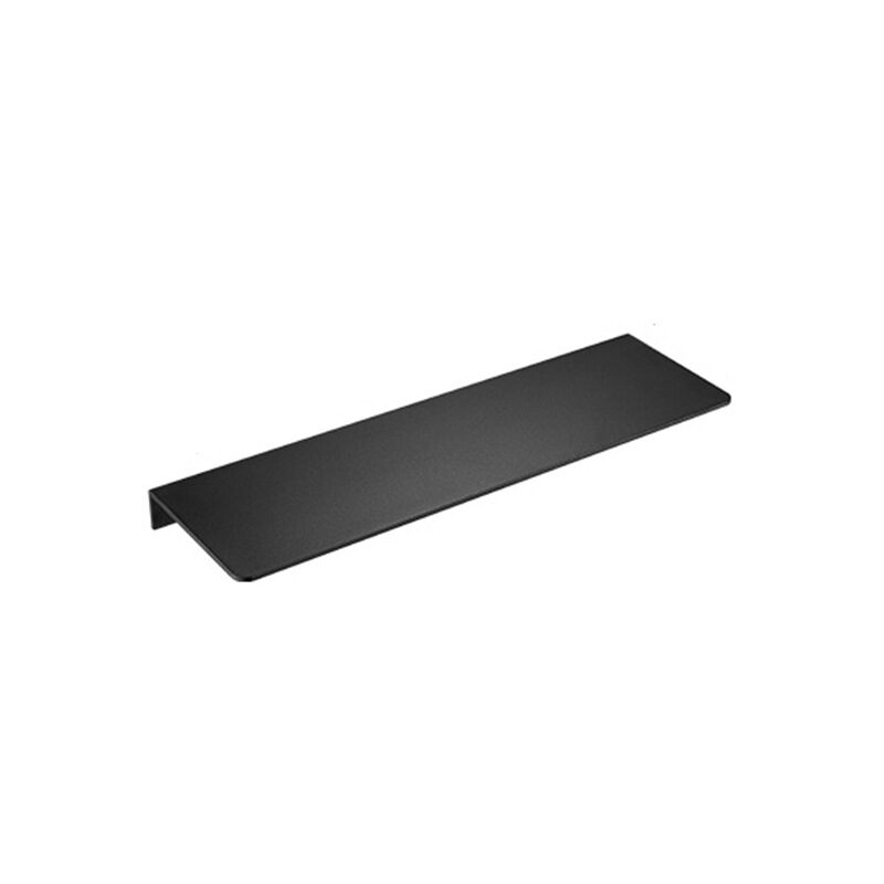 Bathroom Shelves Perforation-free Dresser Wall Mount Tray Storage