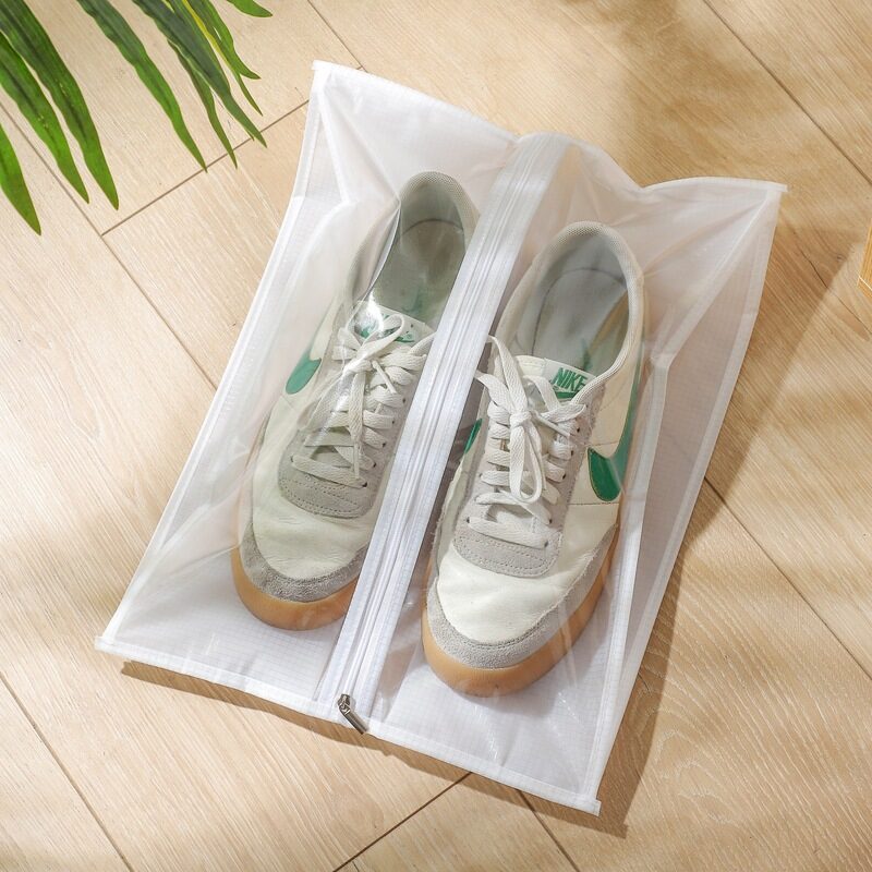 Household Shoe Cover