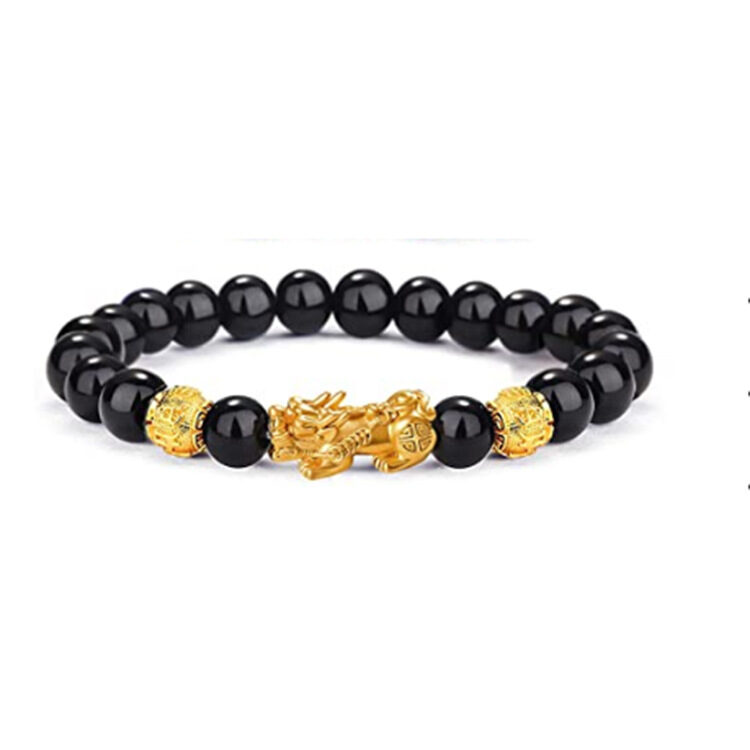 Men's And Women's Bracelets