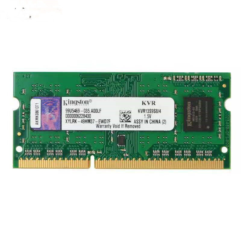 Memory RAM DDR4 4GB 8GB 16GB 32GB 2133MHz