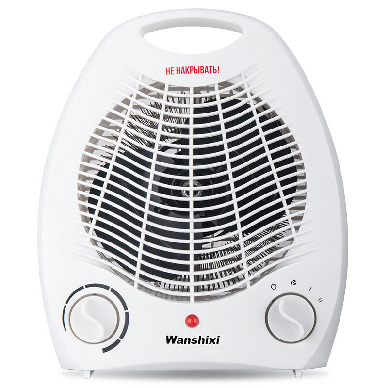 Heater Mini Household Oven Electric