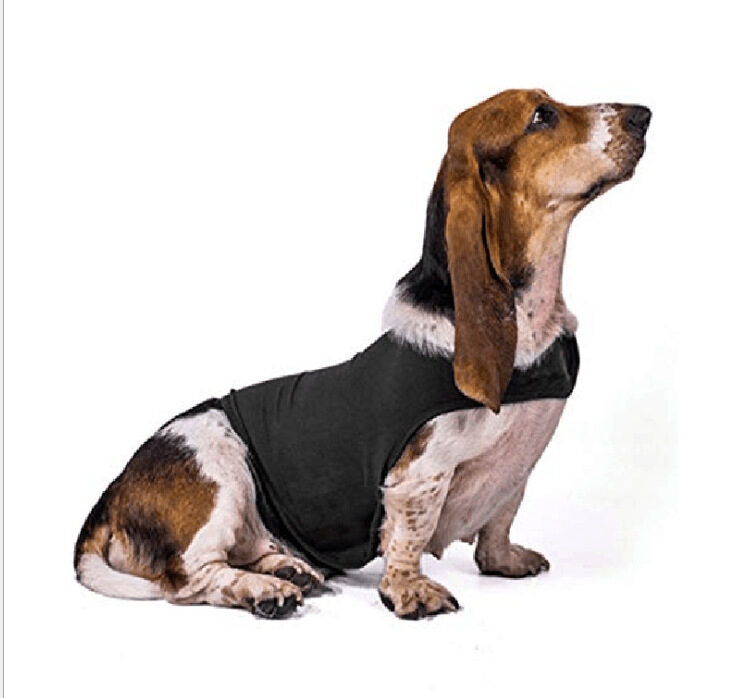 Anxiety Jacket Vest Summer Medical Treatment To Calm