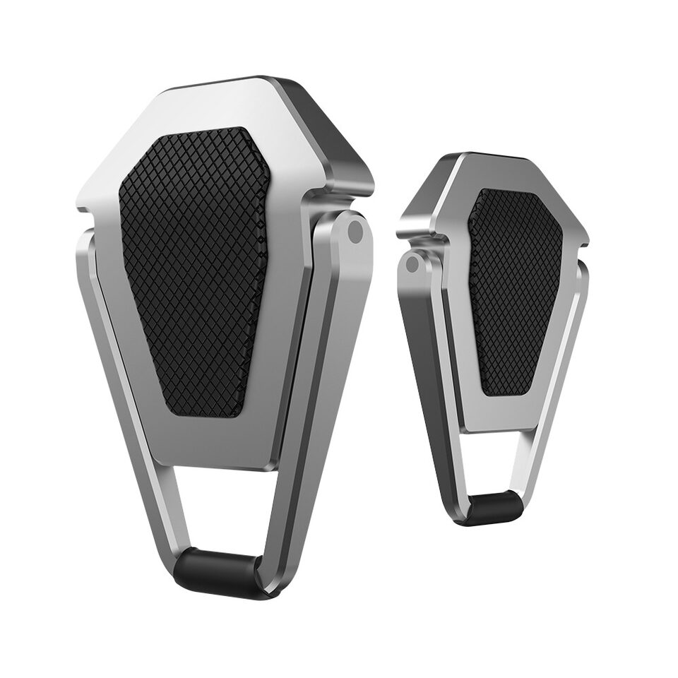 Compatible with Apple