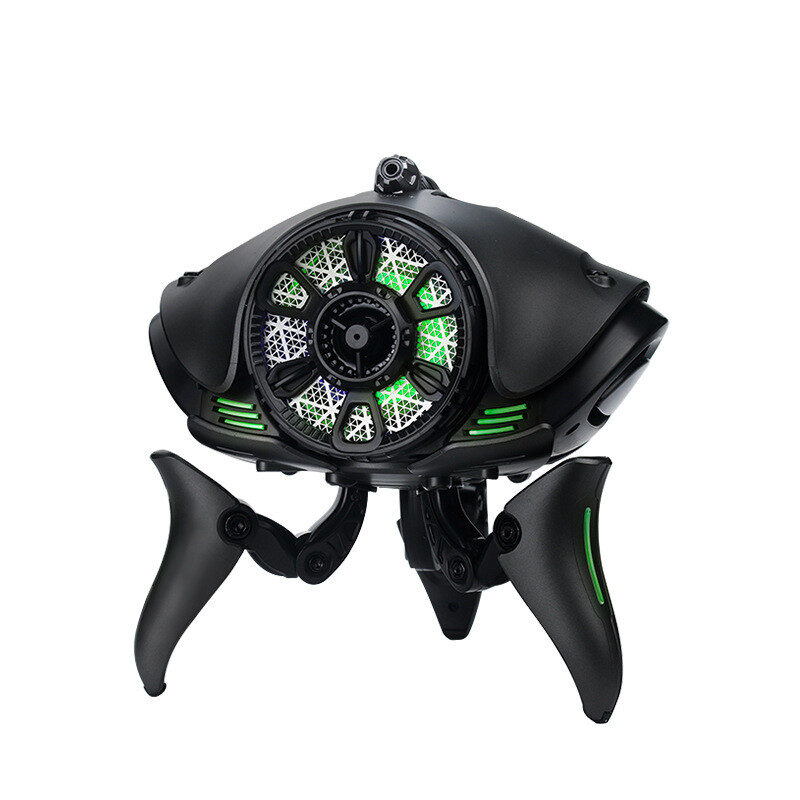 Wireless High Sound Quality Power Super Loud Subwoofer