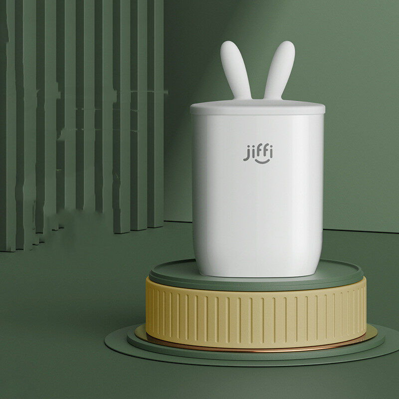 Portable Milk Warmer Baby Automatic Intelligent