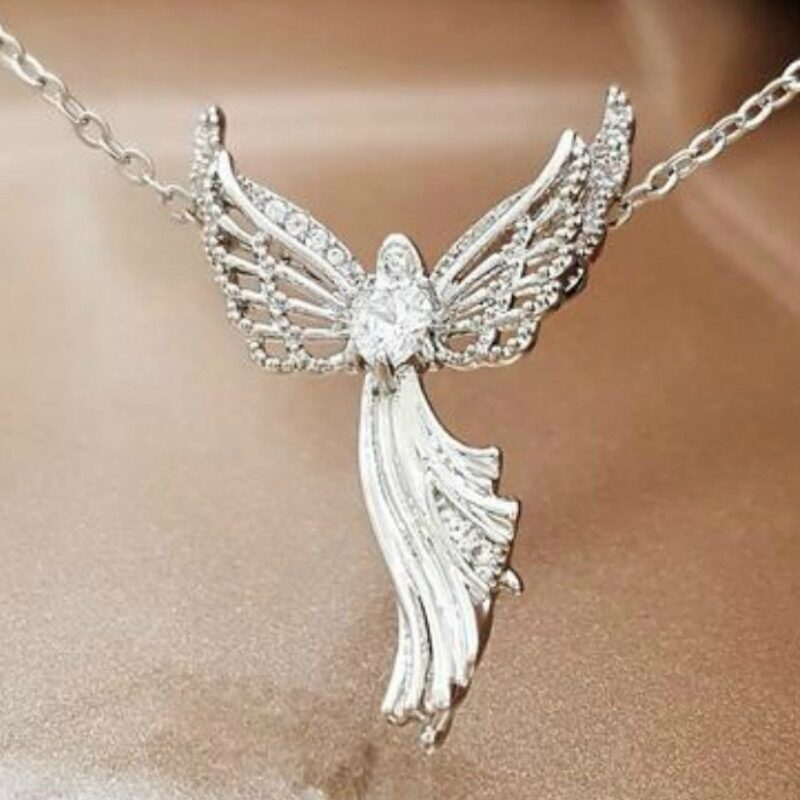 Peng Yi Wish Explosion Model Christian Virgin Mary