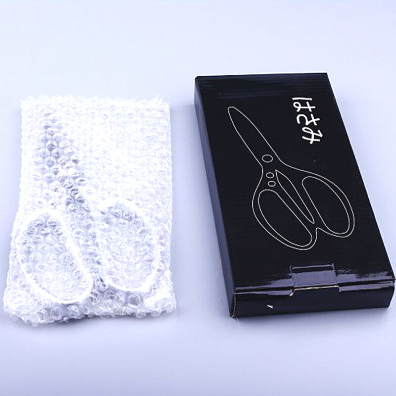 Household Kitchen Scissors Chicken Bone Food Seafood