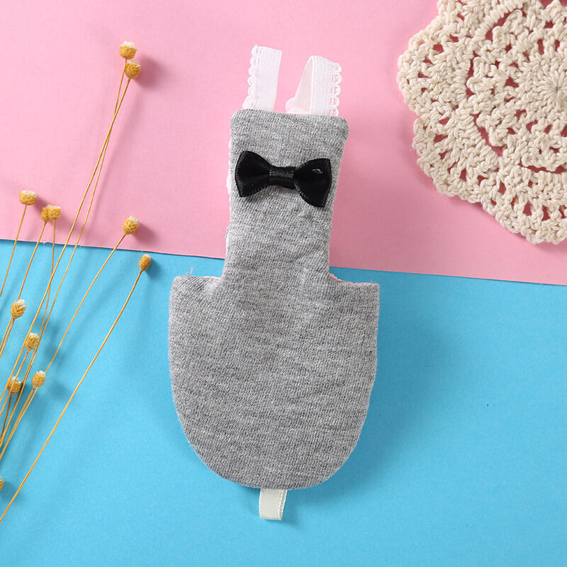 Large And Medium Pet Bird Clothes