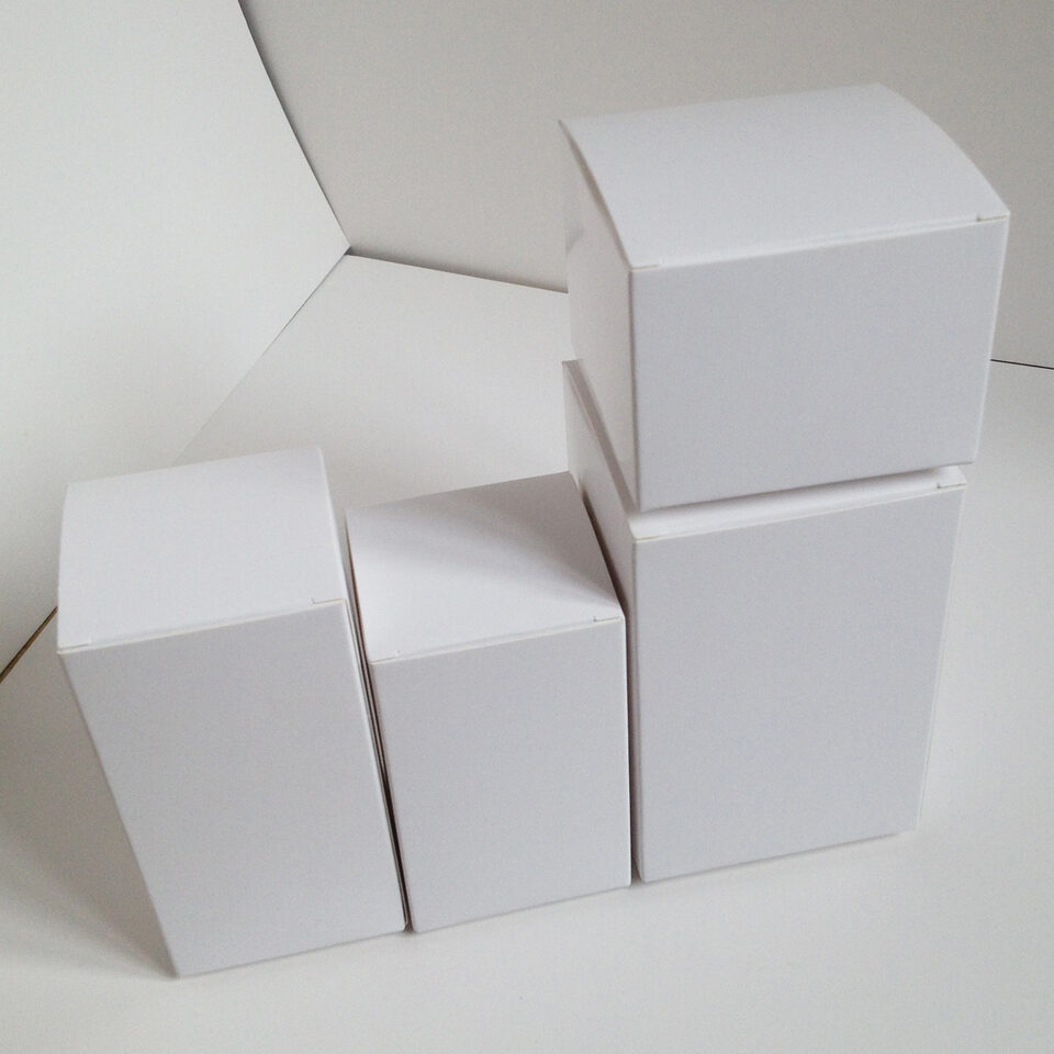 Color Box Universal Paper