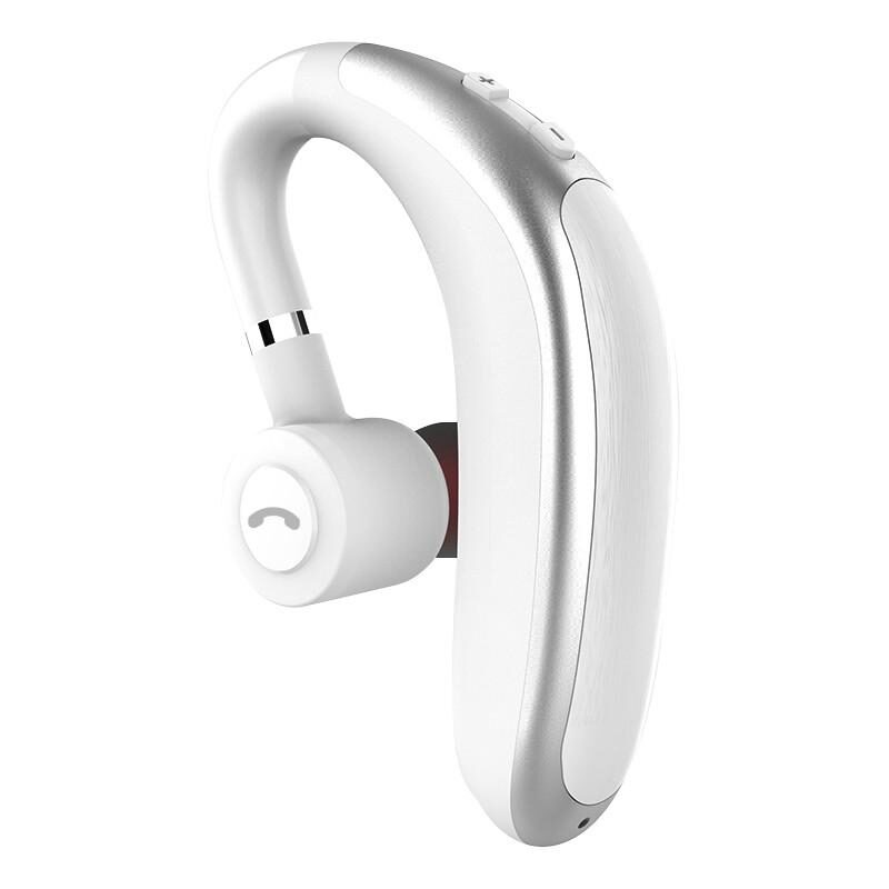 Ear Bluetooth Headset Wireless Hanging Type Call In-ear