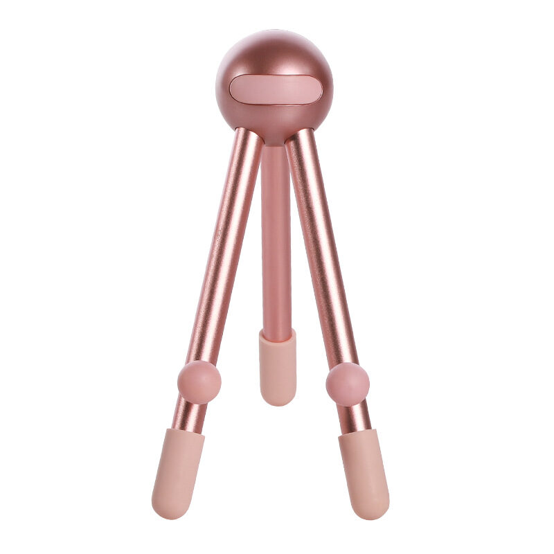 New Desk Mobile Phone Holder Stand Adjustable Desktop
