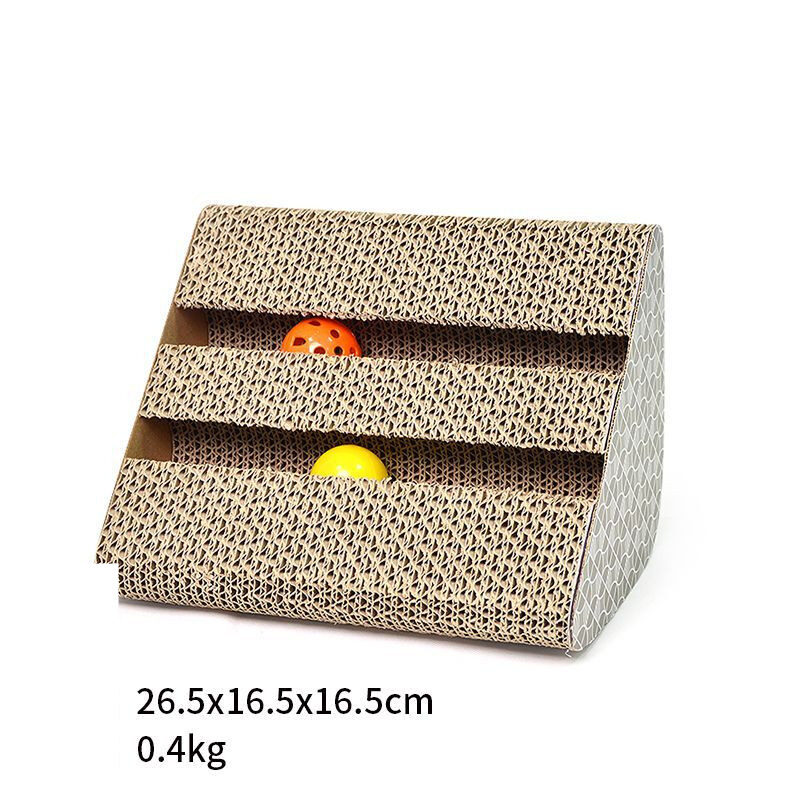 Manufacturers Cat Scratchers