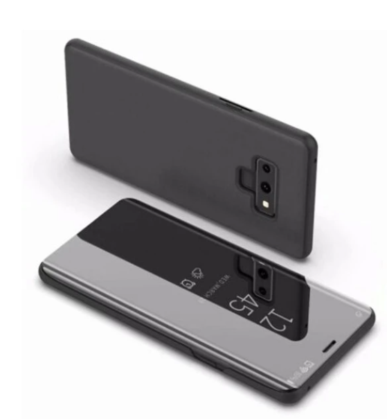 Mobile Phone Case Holder S10