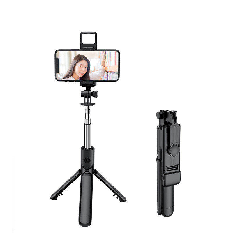 Compatible with Apple