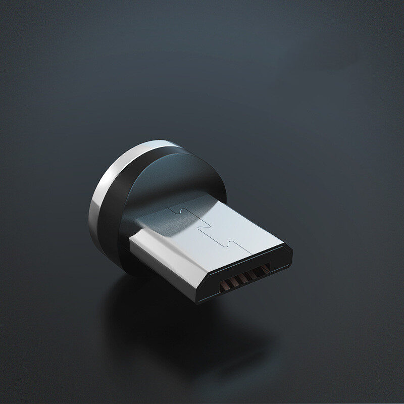 Compatible with Apple