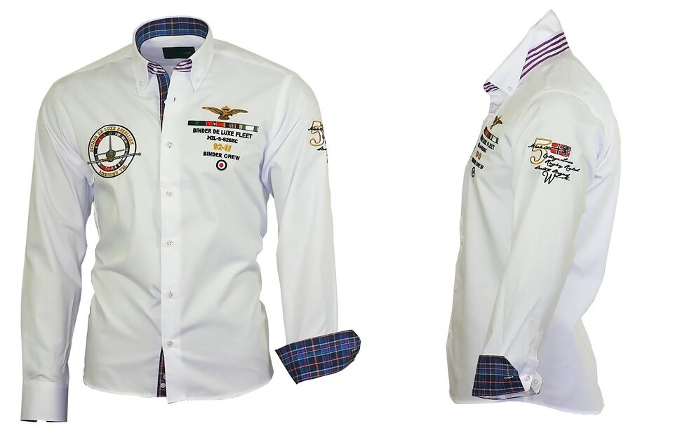 Personalized Printed Shirt Youth