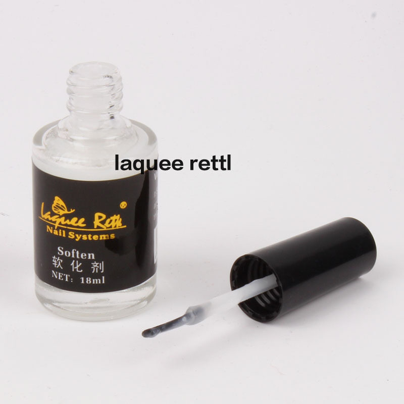 Nail Care Oil