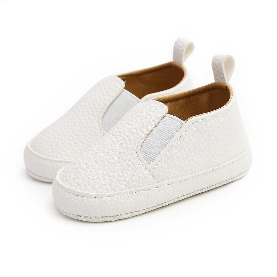 Baby Shoes For Men And Women