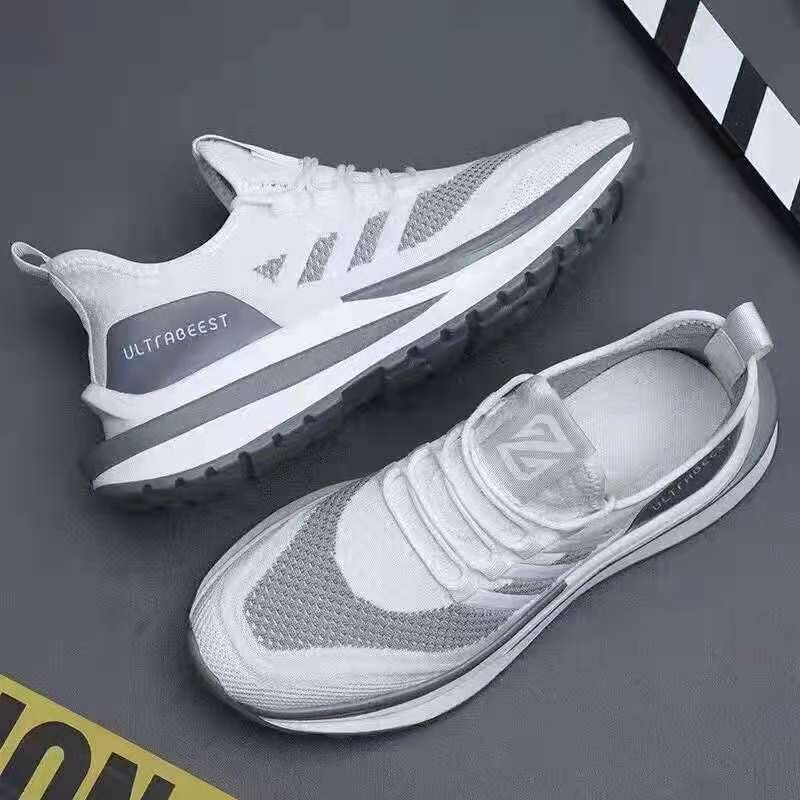 Casual Shoes Men's Sports Running