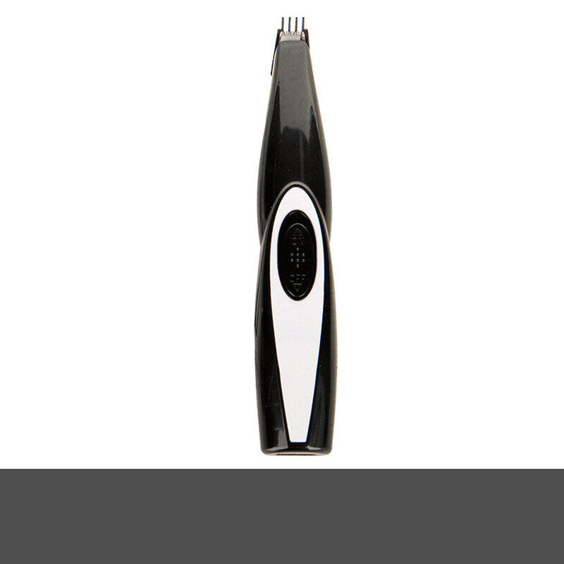 Pet Shaving Hair Clippers Shaver Dog Pusher