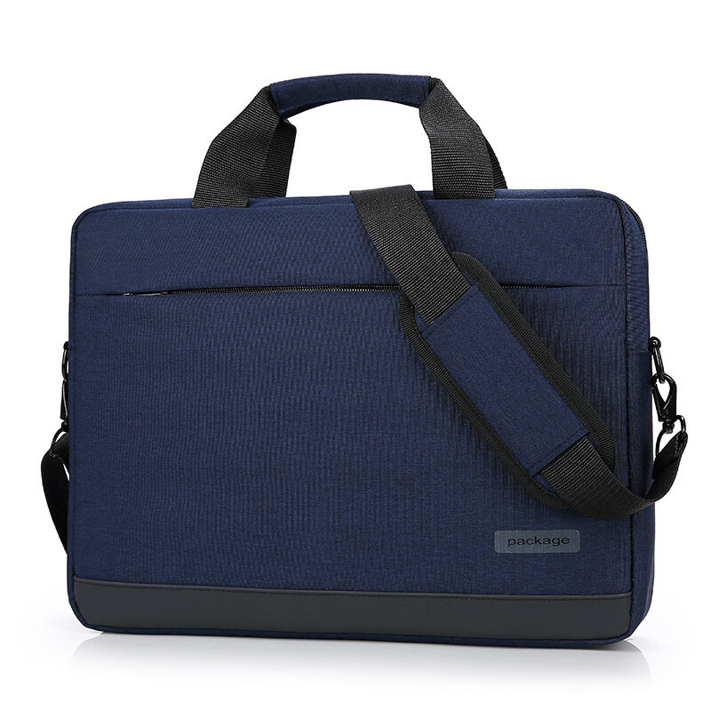 Computer Bag Handbag Shoulder Briefcase