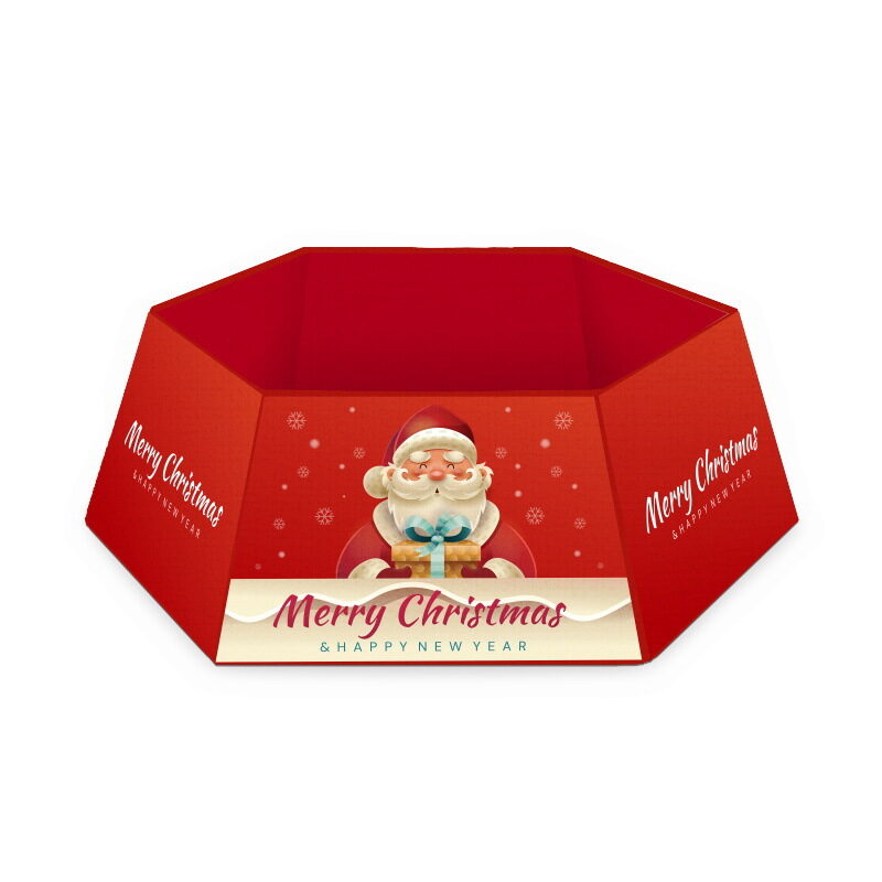 New Christmas Tree Skirt Products